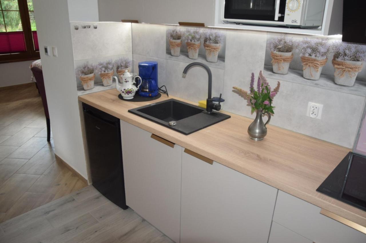 Apartament Avila , Stadtmitte *